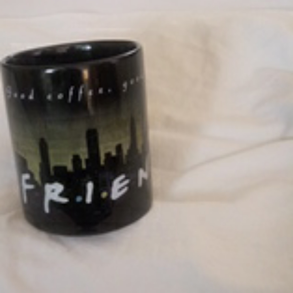 F.R.I.E.N.D.S - Picture 7 of 7